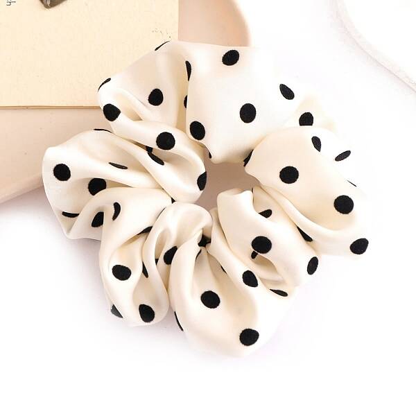 Cloth Hair Bands