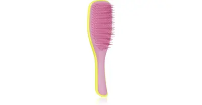 Tangle teezer the Ultimate DETANGLER: scream/roseb