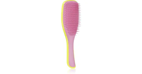 Tangle teezer the Ultimate DETANGLER: scream/roseb