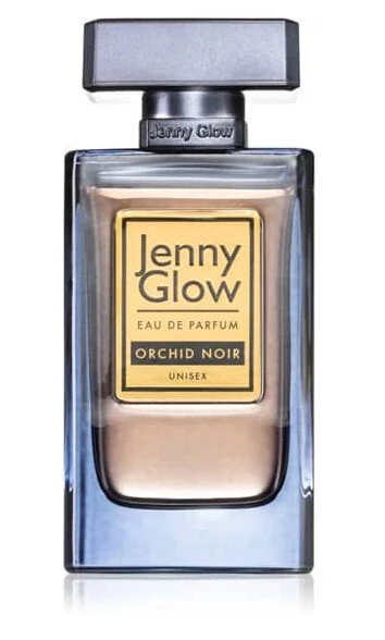 Jenny glow Jenny Glow Orchid Noir - EDP - Volume: 80 ml