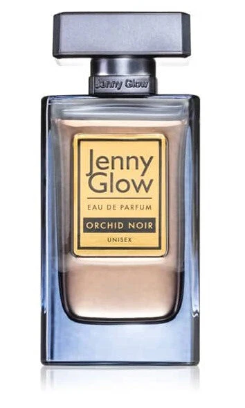 Jenny glow Jenny Glow Orchid Noir - EDP - Volume: 80 ml
