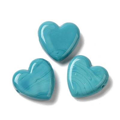 Handmade Lampwork Beads