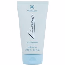 Laura biagiotti Laura Lozione per il corpo 150 ml