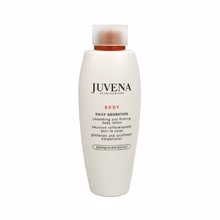 Juvena BODY Daily Adoration - 200 ml