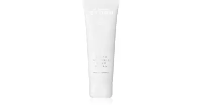 Dr. barbara sturm Super Anti-Aage Hand Cream with Anti-Aging Effect - 50 ml