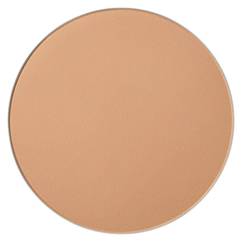 Mac Studio Fix Powder Plus foundation refill - 2 In 1 Foundation And Powder N 6.5 12 G