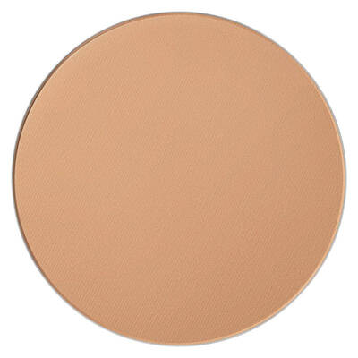 Mac Cosmetics Studio Fix Powder Plus foundation refill - 2 In 1 Foundation And Powder N 6.5 12 G