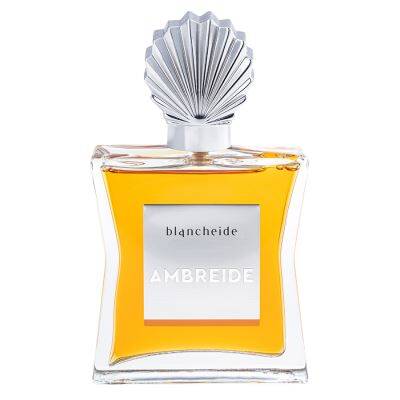 Blancheide Ambreide EDP 100 ml
