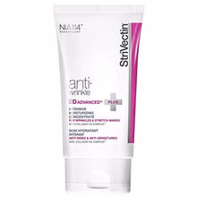 Strivectin Anti-Wrinkle SD Advanced Plus Concentrato Idratante Intensivo flacone volume 60ml
