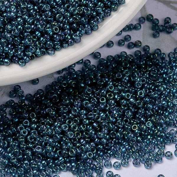 MIYUKI Round Rocailles Beads