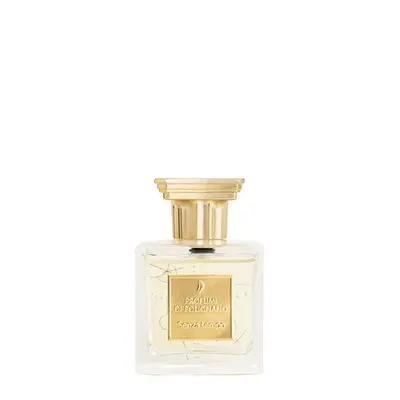 Profumi di Polignano Timeless Perfume Extract 100 ml