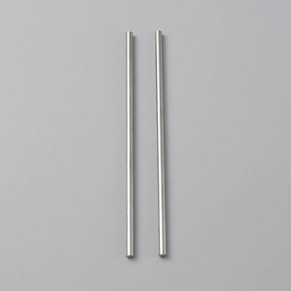 304 Stainless Steel Rods