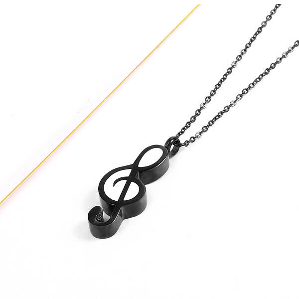 304 Stainless Steel Urn Pendants