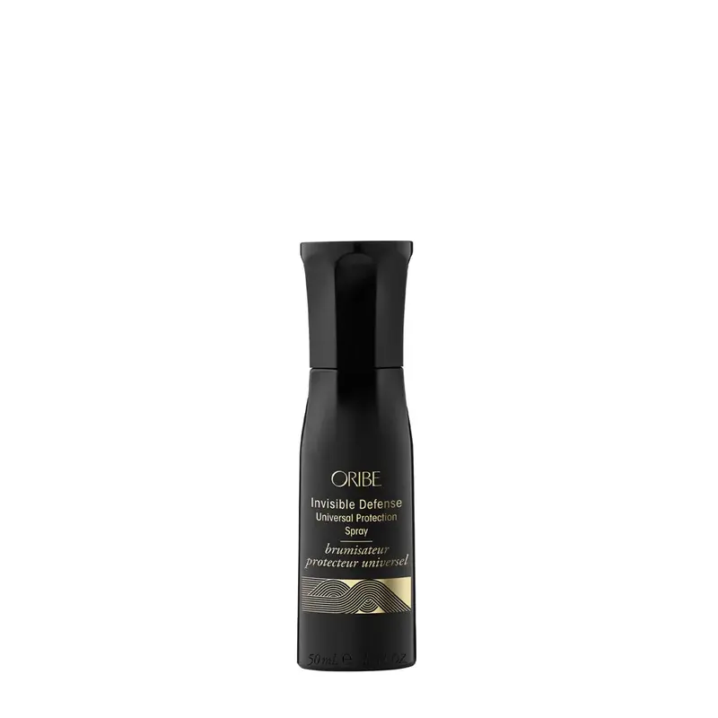 Oribe Invisible Defence Spray 50 ml