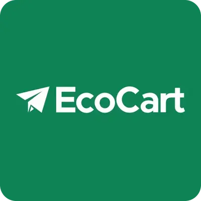 Climate Positive Order | Title: Offsets 143.54 lbs of carbon