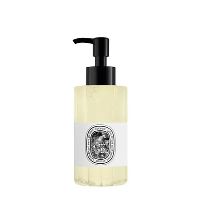 Diptyque Fleur de Peau Hand and body gel