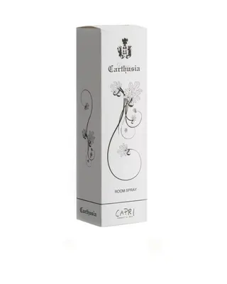 Carthusia Domus Capri Forget Me Not Room Spray Original 100ml