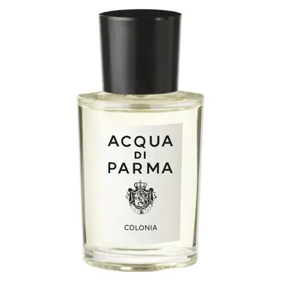 Acqua Di Parma Cologne Eau De Cologne Spray Spray 50 ml