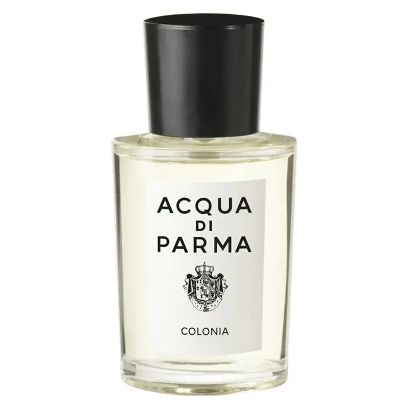 Acqua Di Parma Cologne Eau De Cologne Spray Spray 50 ml