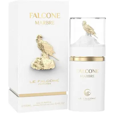 Le Falcone Falcone Marbre EDP M 100 ml