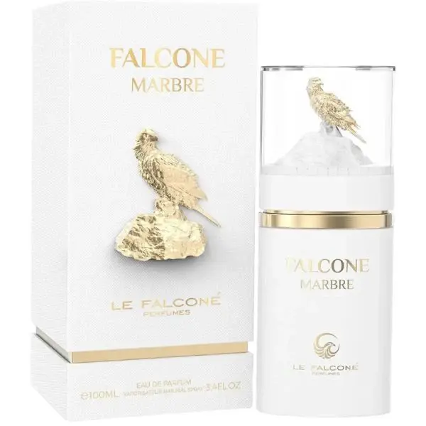 Le Falcone Falcone Marbre EDP M 100 ml