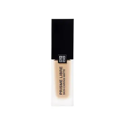 Givenchy Prisme Libre Matte Foundation 1-S100