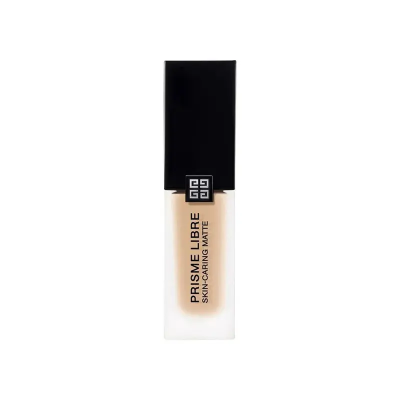 Givenchy Prisme Libre Matte Foundation 1-S100