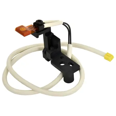 FM2-4161-000 Canon Fuser Sub Thermistor Assembly