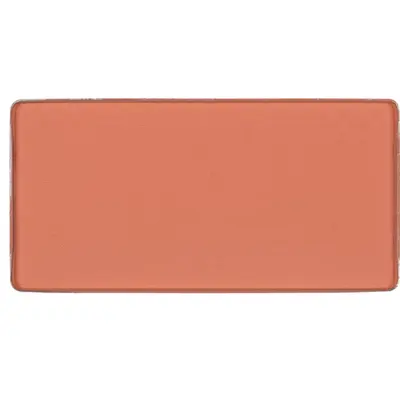 Benecos Natural Blush tuscany please refill (3 g)