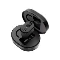 Scrolling Ring Wireless Bluetooth Remote Control for TikTok, Youtube Shorts, Instagram Reels, RedNote, Douyin, Kindle App - N...