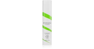 Bouclème Soothing serum for the scalp (Serum for dry scalp) 30 ml