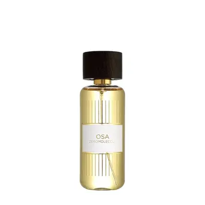 Zeromolecole Dare Perfume Extract 100ml