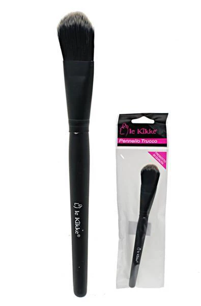 Le kikke small f/tint pen