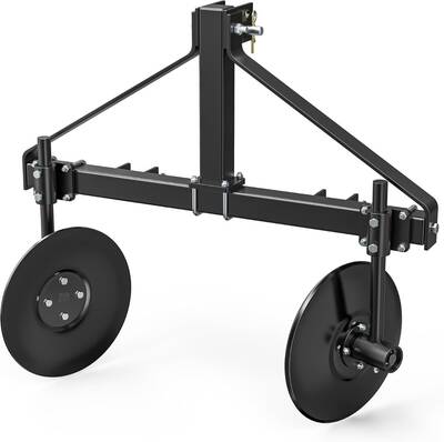 YITAMOTOR® 48.7\