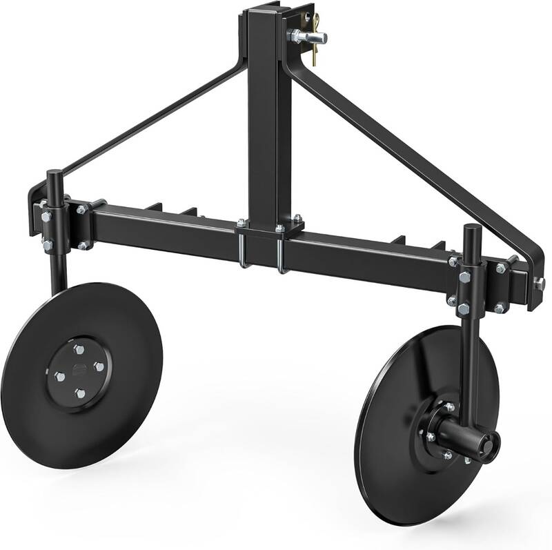 YITAMOTOR® 48.7\