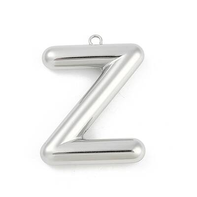 304 Stainless Steel Pendants