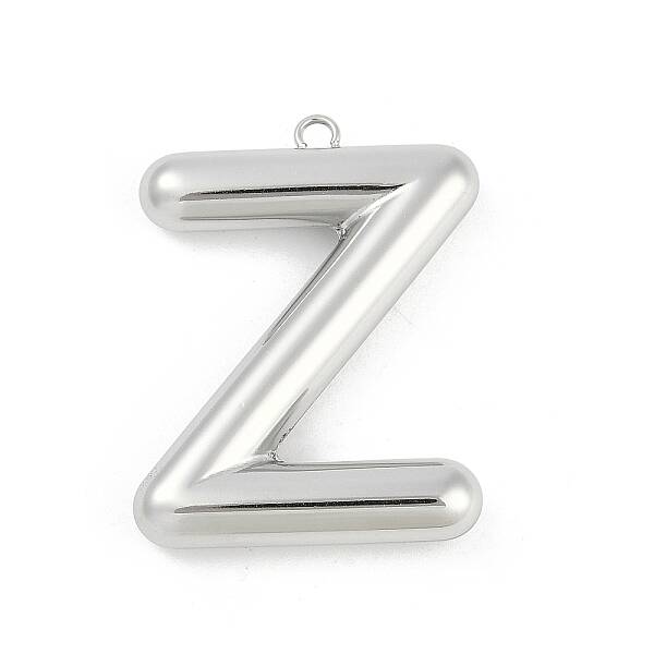 304 Stainless Steel Pendants