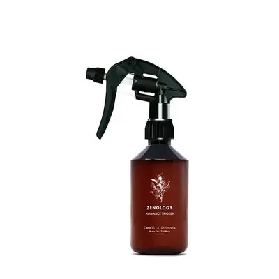 Zenology Camellia Sinensis room spray 300 ml
