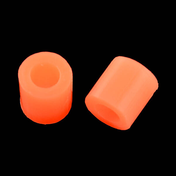 PE Fuse Beads