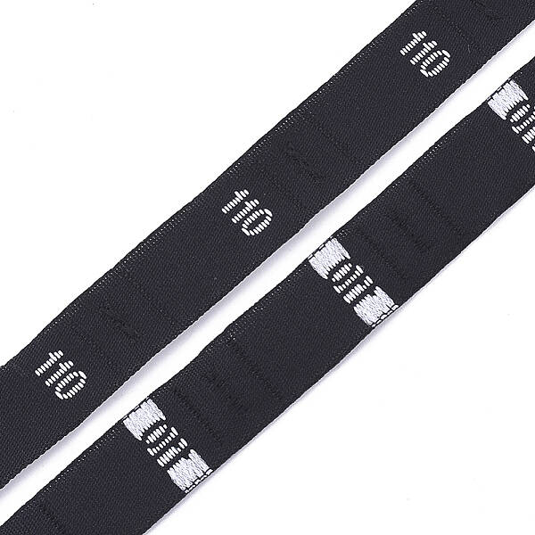 Clothing Size Labels(110)
