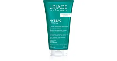 Uriage Hyséac Purifying Cream Purifying 150ml