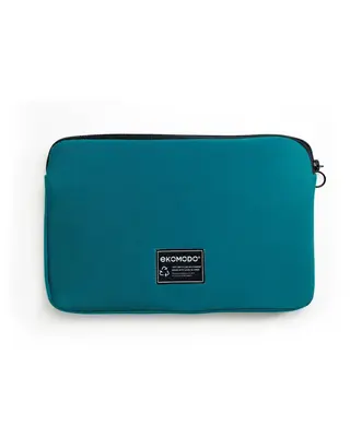 Funda para tablet APAR MIDI | Colores: Deep blue