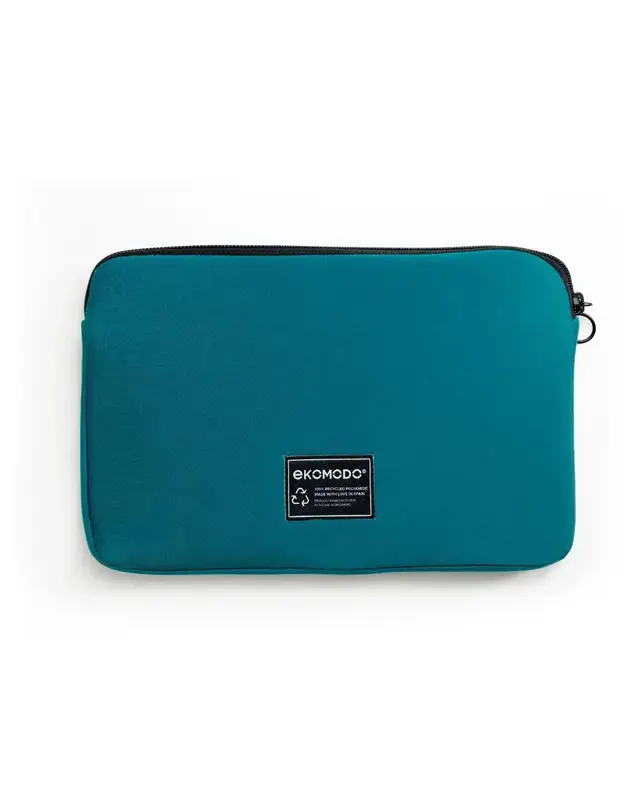 Funda para tablet APAR MIDI | Colores: Deep blue