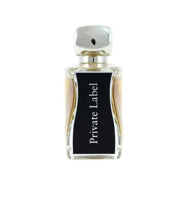 Jovoy Jovoy Private Label - 100 ml