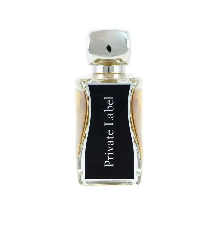 Jovoy Jovoy Private Label - 100 ml