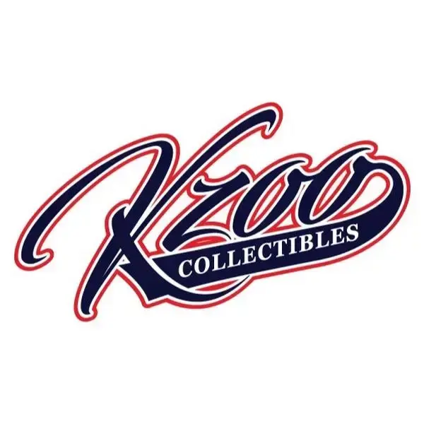 Break 0283 (2x 2025 Donruss Elite Hobby) PYT!!