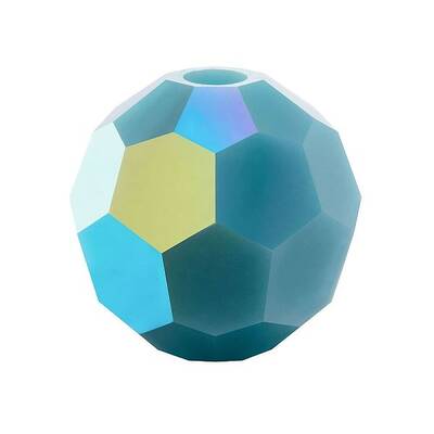 Preciosa® Crystal Beads