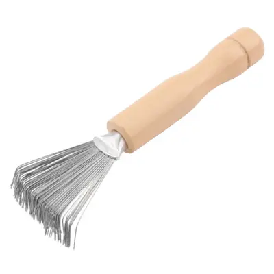 DeniCarte Brush and Comb Cleaner