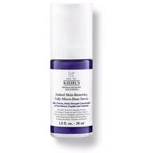 Kiehls Retinol Skin Rejuvenating Daily Microdose Treatment - 30ml