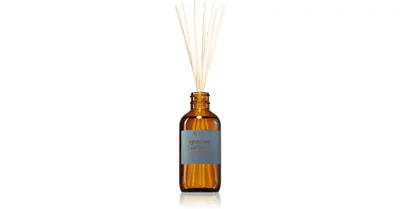 Aery Japanese Garden Amber Aroma Diffuser 100ml